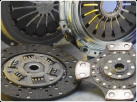 Circuit Supplies - Specialists in Ferodo and AP Racing supplies including Brakes, Pads, Calipers and Clutches.